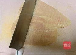 宝宝宫保鸡丁的做法图解2