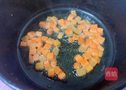 宝宝宫保鸡丁的做法图解9