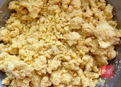 糊饼（老北京吃食）的做法图解1