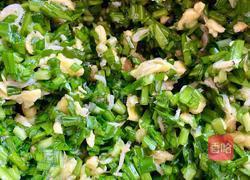 糊饼（老北京吃食）的做法图解4