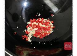 水煮毛豆的做法图解3