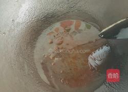 红烧猪蹄的做法图解2