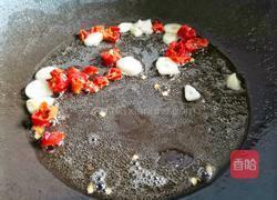 清爽可口的清炒莴笋丝的做法图解5