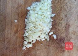 减脂凉拌鸡胸肉丝的做法图解6