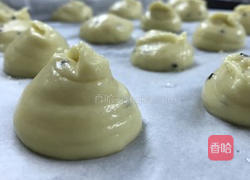 麻薯（零失败打蛋器版）的做法图解7