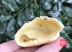 麻薯(零失败打蛋器版)的做法图解11