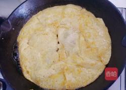 包菜粉丝的做法图解2