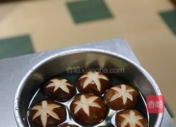 鸡翅大虾堡的做法图解2