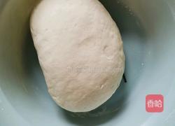 凉皮的做法图解1