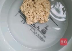 凉皮的做法图解3