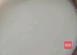 凉皮的做法图解4