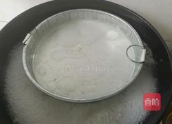 凉皮的做法图解5