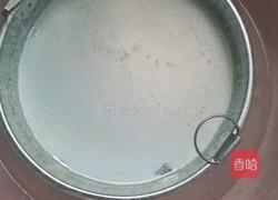 凉皮的做法图解6