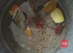 凉皮的做法图解7