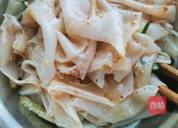 凉皮的做法图解8