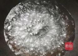 嫩炒猪肝的做法图解5