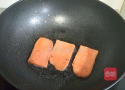 营养早餐鸡蛋饼的做法图解11