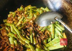 卤面的做法图解11