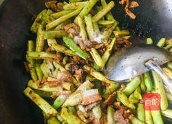 卤面的做法图解12