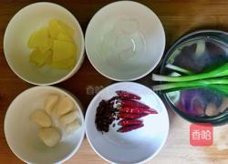 啤酒红烧肉的做法图解2