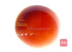 啤酒红烧肉的做法图解9