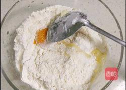 肉饼的做法图解1