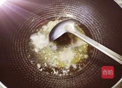 家庭版本水煮肉的做法图解5