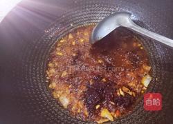 家庭版本水煮肉的做法图解7