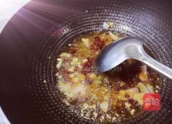 家庭版本水煮肉的做法图解6