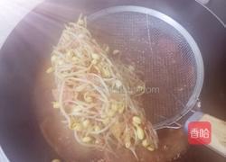 家庭版本水煮肉的做法图解9