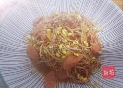 家庭版本水煮肉的做法图解10