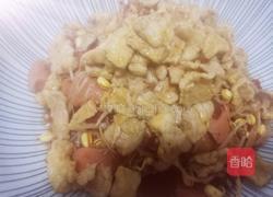 家庭版本水煮肉的做法图解12