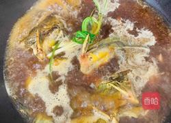 黄丫头烧豆腐的做法图解2