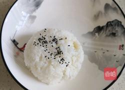 咖喱鸡肉饭的做法图解5