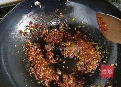 麻辣水煮肉片的做法图解5