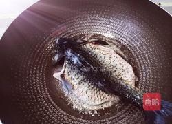 羊肉(鱼羊)汤的做法图解5