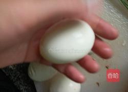 电饭煲卤鸡爪鸡翅的做法图解2