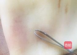 猪皮冻的做法图解2