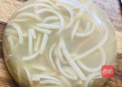 猪皮冻的做法图解9