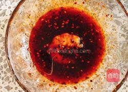 荷塘虾的做法图解10