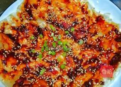 土家酱香饼的做法图解17