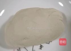 土家酱香饼的做法图解1