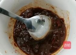 土家酱香饼的做法图解2