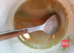 土家酱香饼的做法图解5