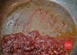土家酱香饼的做法图解6