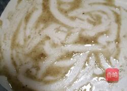 土家酱香饼的做法图解7