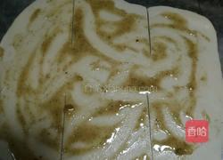 土家酱香饼的做法图解8