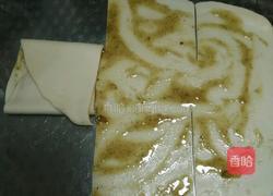 土家酱香饼的做法图解9