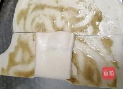 土家酱香饼的做法图解10