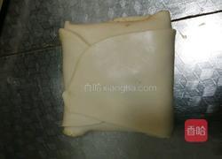 土家酱香饼的做法图解12